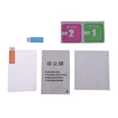 Tempered Glass Protector for Canon 80D Camera LCD Screen Protective Film