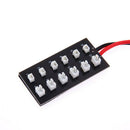 7V LiPo Battery Balance Parallel Charger Adapter Mini Board With Micro JST-PH
