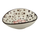 Chinese, Ceramic Cutlery Set, Japanese Sushi Set, Cutlery, Gift Box, High-E Q4B6