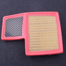 fit for Yamaha G16 G19 G20 G21 G22 G29 Golf Cart Air Filter Fuel filter Element