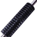For Karcher K Series Car Washer High Pressure Auto Wash Water Snow Foam Lan V2C9
