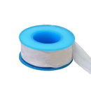 White Thread Pipe Tape Plumbers Sealing Tape Favor Seal N F6S0