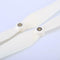 20pcs Syma X8 X8C X8W X8G Spare Parts Main Blade Props Propellers white