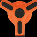 Bike Cycling 3 Three Way Y-Hex Allen Wrench Repair Tools Size 4 5 6mm  JDI