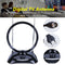 With Amplifier Indoor Antenna Signal Booster Receiver Broadcast For Digital TV