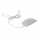 5W Portable Mini Ultrasonic Washing Machine Multifunctional Washer Travel C