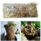 12L Natural Dry Sphagnum Moss Orchids for Potted Plants