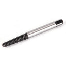 5PCS Screw Extractor Drill Bits Guide Broken Damaged Bolt Remover Repair  P`3C