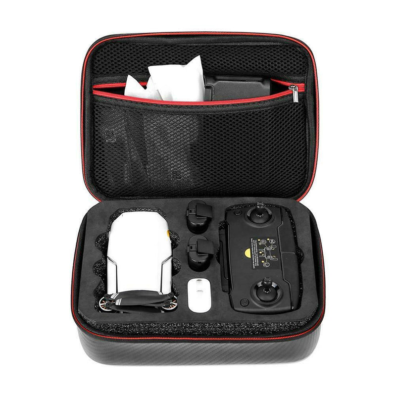 Waterproof Carrying Case Storage Bag Protective Cover for DJI Mavic Mini Drone