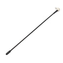 4G LTE Antenna with TS9 Connector For HuaweiE398 E5372 E589 E392 Zte MF61 MF62ME