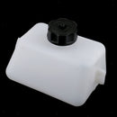 Gas Fuel Tank With Cap For 43cc 47cc 49cc 2 Stroke Mini Pocket Pit Dirt Bike