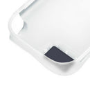 For N-Switch Lite Protector Soft TPU Game Console Case Gamepad Protective Cover