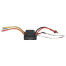 Waterproof 3650 3900Kv Rc Brushless Motor 60A Esc For 1/10 Rc Car Truck Mot