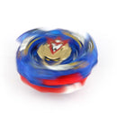 Burst Beyblade Starter Spinning Top Gyro Fight Bayblade -Without Launcher Toys