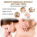 Coconut Body Oil Body Brightening Body Oil Body Massage Soothing Oil