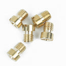 Racing Carb Carburetor Jets 60 65 70 75-80