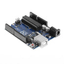 For UNO R3 Atmega16U2 Expansion Microcontroller Development Board Module