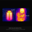 Photocatalyst Mosquito Killer Frequency Lamp Mosquito Trap Led Pest Catcher