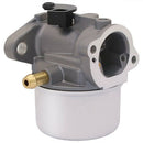 Carburetor For Briggs And Stratton 694202 693909 692648 499617 498170 49758 Z5D2