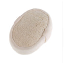 Natural Loofah Bath Shower Sponge Body Scrubber Massage Washing Pad Supply