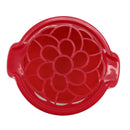 Pomegranate Peeling Machine Kitchen Fruit & Vegetable Tools Pomegranate Bow