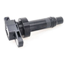 27301-2B010 / 273012B010 / 27301 2B010 Ignition Coil Fits Hyundai Kia Motor A5B2