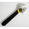 16Pcs/Set Household Tool Kit Basic Wrench Screwdriver Home Repair Hand Tool