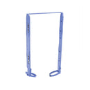 New 25R8864 x206m x3200 x3400 x3500 Simple Swap 3.5" SAS SATA Bracket Tray3C
