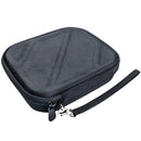 Portable Protection Bag Storage Pouch Shockproof Cover for SONY NW-WM1A