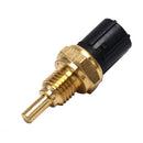 Coolant Water Temperature Sensor For ACCORD CIVIC ACURA PRELUDE 37870PJ7003  Gw