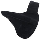 1PC Thumb Protector Brace Guard Adjustable Hand Wrist Wrap Sprains Strain WriSE