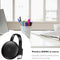 WiFi Hdmi Wireless Screen Receiver HDMI Co-Screen