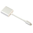 Type C to HDMI USB 3.1 Female Adapter USB-C  Support 4K*2K for Macbook