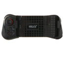 Bluetooth Game Controller Wireless Gamepad Joystick Game Handle for Smart Phones