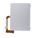 Replacement Touchpad Trackpad with Cable for MacBook Pro 17inch A1297 2009 2010
