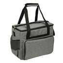 Sewing Machine Storage Organizer Sewing Machine Bag Travel Tote Bag for Mos