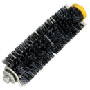 For iRobot Roomba HEPA Filter Brush Kit For 700 Series 760 761 770 780