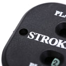 Mini handy golf count shot stroke putt score counter two digit scoring keeper LJ