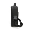 Drone Shoulder Bag, Portable Travel Mini Shockproof And Anti-Fall Waterproo