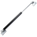 Under Pressure 50Kg Bed Hydraulic Hinge Force Lift Support Furniture Gas Sp