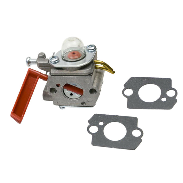 # 984534001 Carburetor for Homelite UT-20760 UT-20760-A UT-20769 UT20771