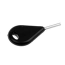 Compatible Surfboard Fin Key Surf Board Longboard Surfing Board Accessories