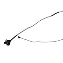 Replacement of The Computer LCD Cable for Lenovo G50 G50 30 G50 45 G50 70 Z50