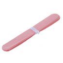 Paper Pom Poms For Birthday Party Wedding Annual Home Decoration Peach 15cm