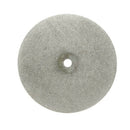 300Mm 12-Inch Grit 80 Diamond Coated Flat Lap Disk Wheel Grinding Sanding D