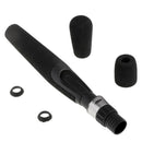 Ice Fishing Spinning Rod Building Repair Lure Rod EVA Handle Grip&Reel Seat