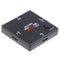 Hdmi 3 Port Switch AUTO Switcher Splitter Selector HUB Box Cable HDTV 2160P OZ