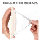 Car Sun Visor Organizer Sunglass Interior Pocket Fuel Card Storage Pen