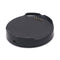 Charging Cradle Charger Dock Adapter For LG G watch R W110 W150 lj