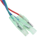 Power Trim & Tilt Switch OEM